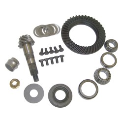 Ring & Pinion Kit 5086617AA