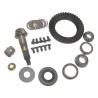 Ring & Pinion Kit 5086617AA