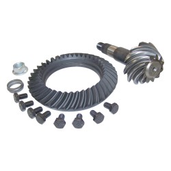 Ring & Pinion Kit 5012828AC