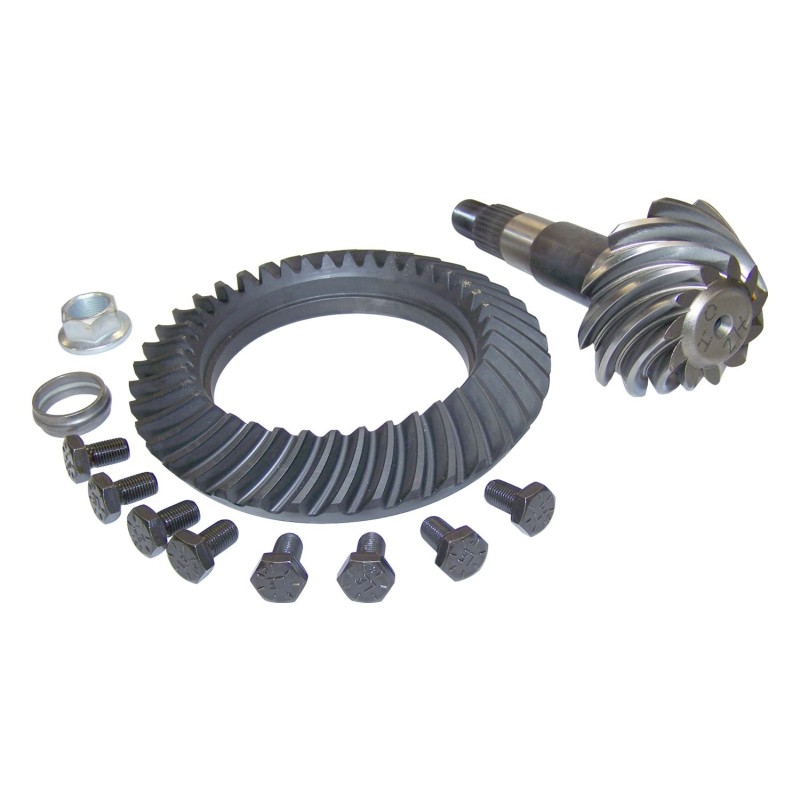 Ring & Pinion Kit 5012828AC