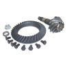 Kit bague et pignon 5012828AC