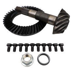 Ring & Pinion Kit 83505472