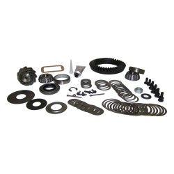 Ring & Pinion Kit 83505480