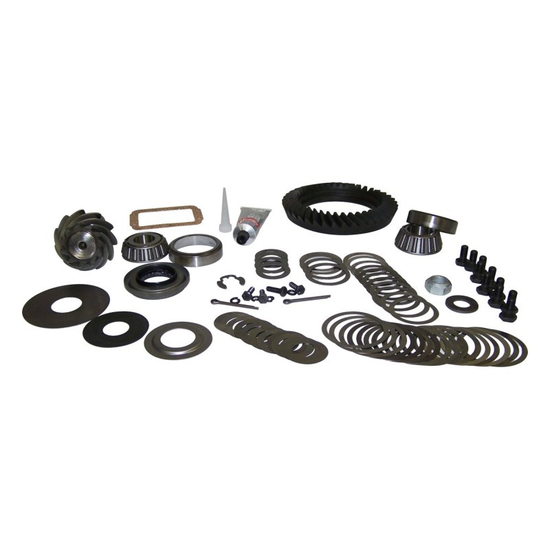 Ring & Pinion Kit 83505480