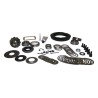 Ring & Pinion Kit 83505480