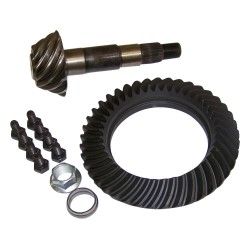 Kit bague et pignon 5012807AC