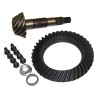 Kit bague et pignon 5012807AC
