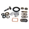 Ring & Pinion Kit 83500187