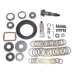 Ring & Pinion Kit 83503424
