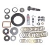 Ring & Pinion Kit 83503424