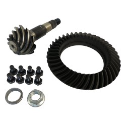 Kit bague et pignon 5066492AB