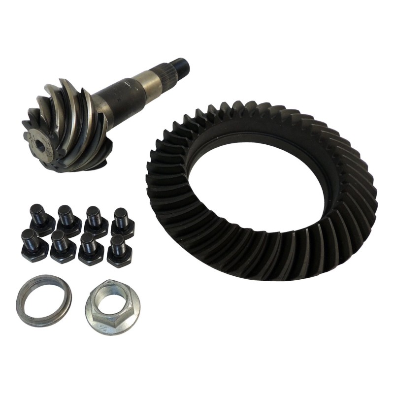 Ring & Pinion Kit 5066492AB Ring & Pinion Kit 5066492AB