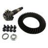 Kit bague et pignon 5066492AB
