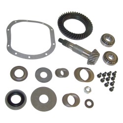 Kit bague et pignon J8126518