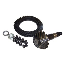Kit bague et pignon 5073013AA