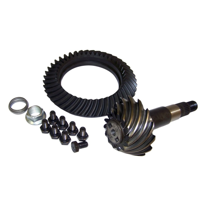 Ring & Pinion Kit 5073013AA