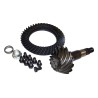 Kit bague et pignon 5073013AA