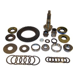 Ring & Pinion Kit 4864843