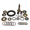 Ring & Pinion Kit 4864843