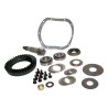 Ring & Pinion Kit J0945347