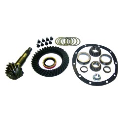 Ring & Pinion Kit 7072443X