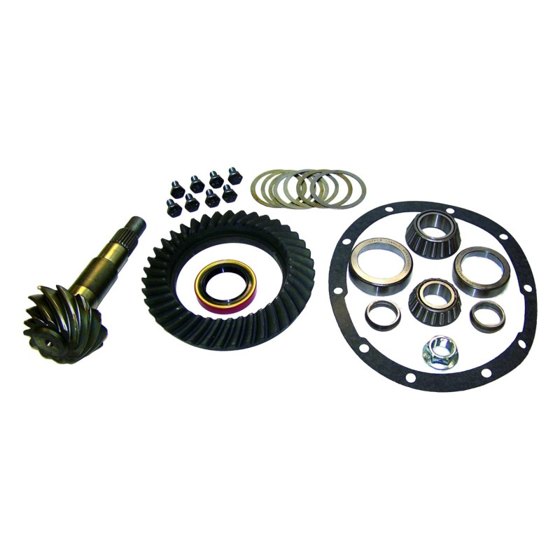 Ring & Pinion Kit 7072443X
