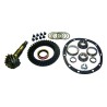 Ring & Pinion Kit 7072443X