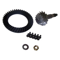 Ring & Pinion Kit 83504197
