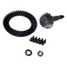 Ring & Pinion Kit 83504197