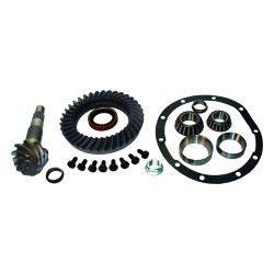 Kit bague et pignon 7072444X