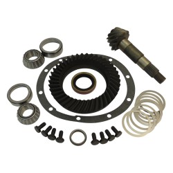 Ring & Pinion Kit 7072445X