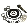 Ring & Pinion Kit 7072445X