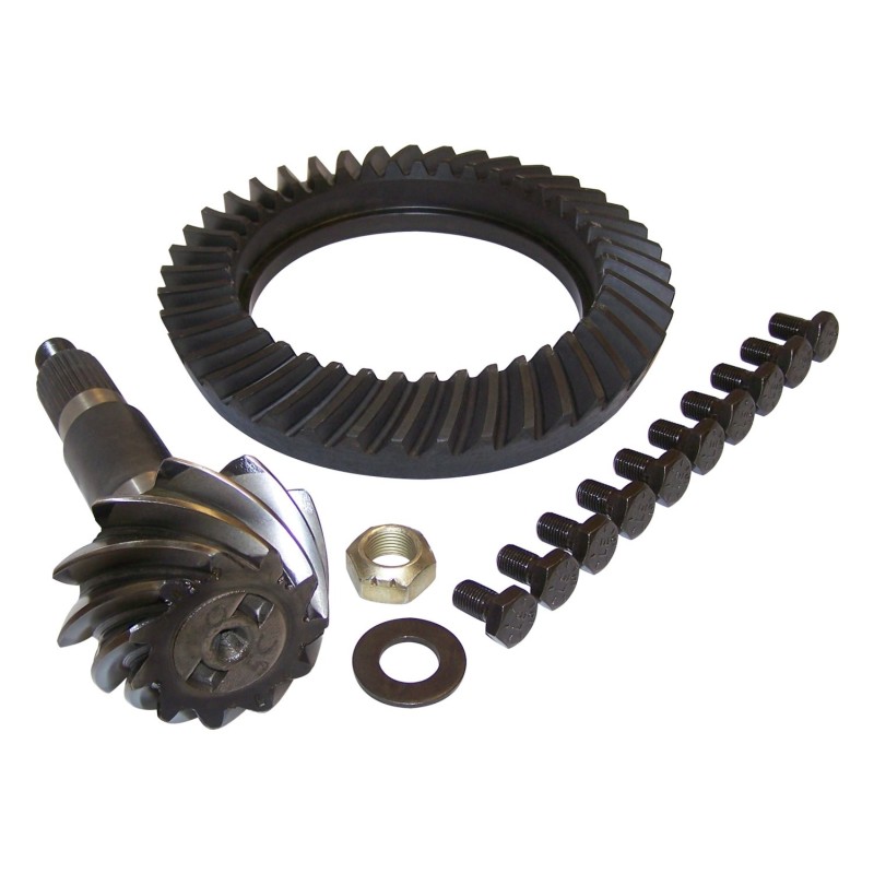 Kit bague et pignon 5103016AB