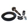 Ring & Pinion Kit 4882844