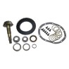 Kit bague et pignon 7072441X
