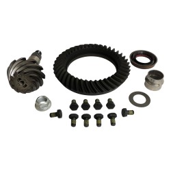 Ring & Pinion Kit 68088918AA