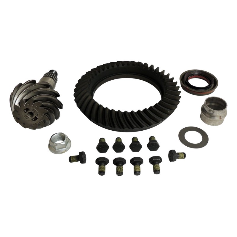 Ring & Pinion Kit 68088918AA