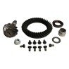 Ring & Pinion Kit 68088918AA