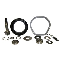 Kit bague et pignon 83503087
