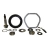 Kit bague et pignon 83503087