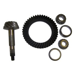 Ring & Pinion Kit J8129217