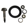 Ring & Pinion Kit J8129217