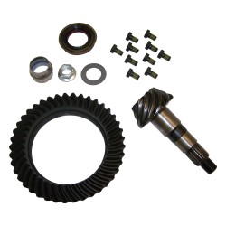 Ring & Pinion Kit 68017175AB