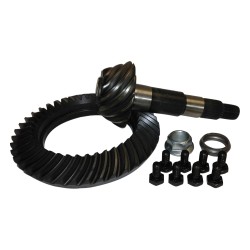 Ring & Pinion Kit 4761676