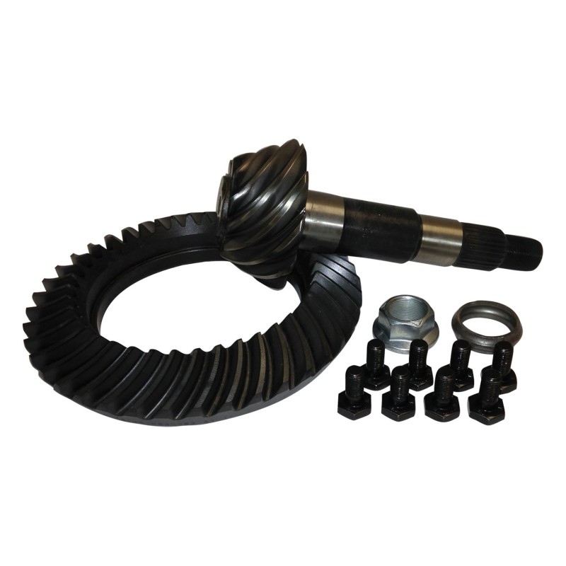 Ring & Pinion Kit 4761676