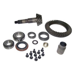 Ring & Pinion Kit 4856362