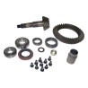 Ring & Pinion Kit 4856362