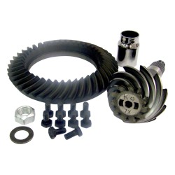 Kit bague et pignon 5012841AA