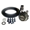 Kit bague et pignon 5012841AA