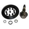 Ring & Pinion Kit 68038761AA